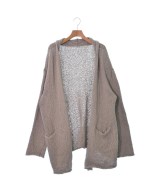 Whim Gazette カーディガン