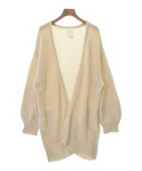 Whim Gazette カーディガン