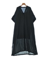 Whim Gazette ワンピース