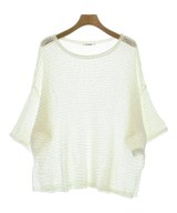 Whim Gazette ニット・セーター