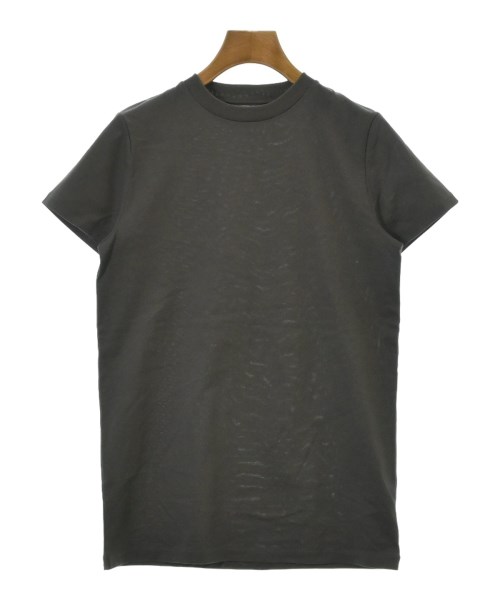 ウィムガゼット(Whim Gazette)のWhim Gazette Tシャツ・カットソー