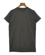 Whim Gazette Tシャツ・カットソー