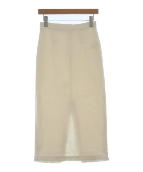 ウィムガゼット(Whim Gazette)のWhim Gazette ロング・マキシ丈スカート