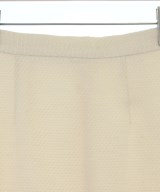 Whim Gazette（ウィムガゼット）ロング・マキシ丈スカート 白 サイズ:F レディース/2200622041674