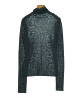 Whim Gazette（ウィムガゼット）ニット・セーター 黒 サイズ:F レディース/2200630166055