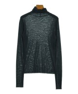 Whim Gazette ニット・セーター