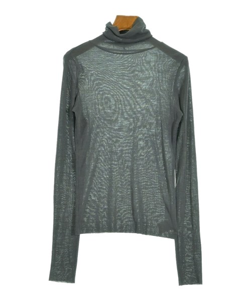 ウィムガゼット(Whim Gazette)のWhim Gazette ニット・セーター