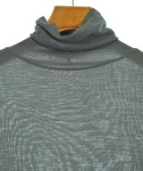 Whim Gazette（ウィムガゼット）ニット・セーター グレー サイズ:F レディース/2200630166062