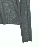 Whim Gazette（ウィムガゼット）ニット・セーター グレー サイズ:F レディース/2200630166062