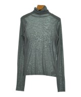 Whim Gazette ニット・セーター