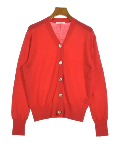 ウィムガゼット(Whim Gazette)のWhim Gazette カーディガン