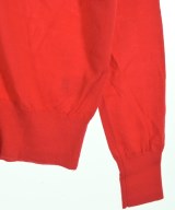 Whim Gazette（ウィムガゼット）カーディガン 赤 サイズ:F レディース/2200632737062