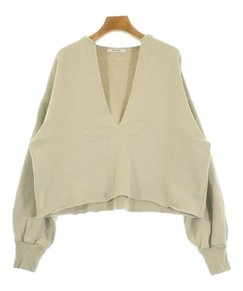 ウィムガゼット(Whim Gazette)のWhim Gazette スウェット