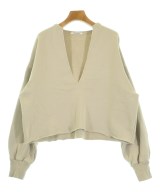 Whim Gazette スウェット