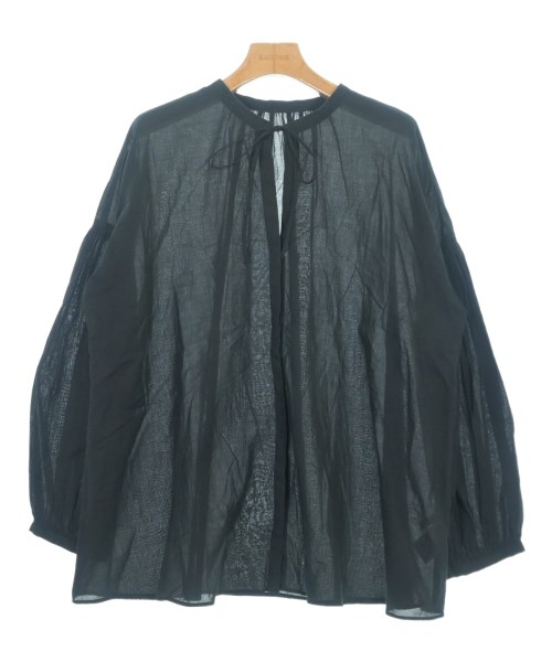 ウィムガゼット(Whim Gazette)のWhim Gazette ブラウス