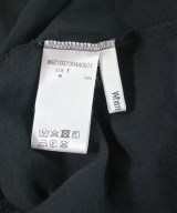 Whim Gazette（ウィムガゼット）ブラウス 黒 サイズ:F レディース/2200614546101