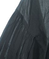 Whim Gazette（ウィムガゼット）ブラウス 黒 サイズ:F レディース/2200614546101