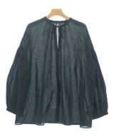 Whim Gazette ブラウス