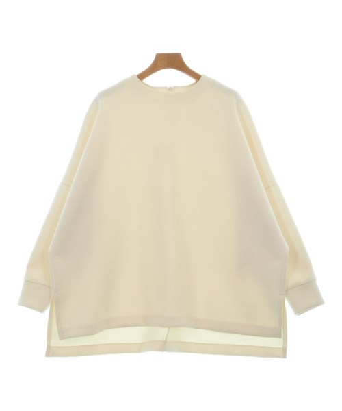 ウィムガゼット(Whim Gazette)のWhim Gazette スウェット