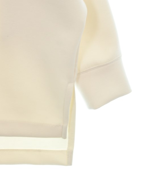 Whim Gazette（ウィムガゼット）スウェット 白 サイズ:F レディース/2200633770129