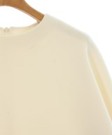 Whim Gazette（ウィムガゼット）スウェット 白 サイズ:F レディース/2200633770129