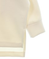 Whim Gazette（ウィムガゼット）スウェット 白 サイズ:F レディース/2200633770129