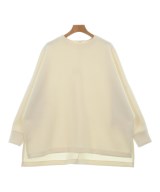 Whim Gazette スウェット