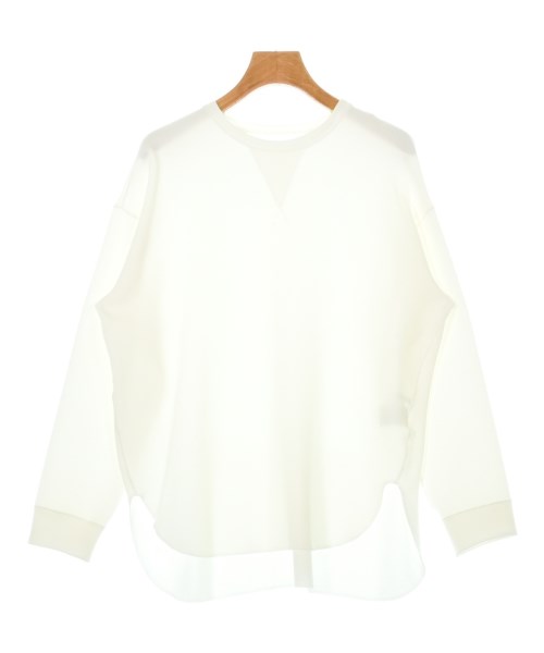 ウィムガゼット(Whim Gazette)のWhim Gazette ブラウス