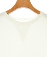 Whim Gazette（ウィムガゼット）ブラウス 白 サイズ:34(XS位) レディース/2200636148031