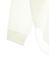 Whim Gazette（ウィムガゼット）ブラウス 白 サイズ:34(XS位) レディース/2200636148031