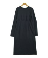 Whim Gazette（ウィムガゼット）ワンピース 紺 サイズ:F レディース/2200630478042