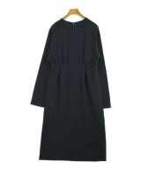 Whim Gazette（ウィムガゼット）ワンピース 紺 サイズ:F レディース/2200630478042