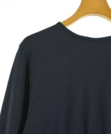 Whim Gazette（ウィムガゼット）ワンピース 紺 サイズ:F レディース/2200630478042