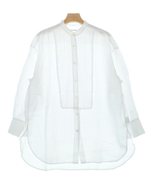 ウィムガゼット(Whim Gazette)のWhim Gazette カジュアルシャツ