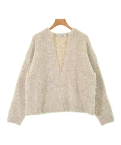 ウィムガゼット(Whim Gazette)のWhim Gazette ニット・セーター