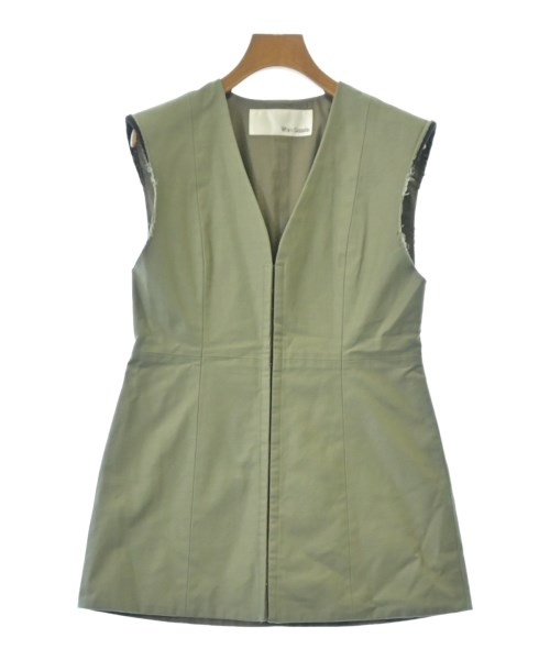 ウィムガゼット(Whim Gazette)のWhim Gazette ベスト