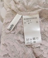 Whim Gazette（ウィムガゼット）ブラウス ピンク サイズ:F レディース/2200623254042