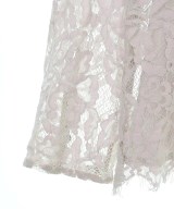 Whim Gazette（ウィムガゼット）ブラウス ピンク サイズ:F レディース/2200623254042