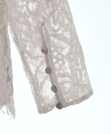 Whim Gazette（ウィムガゼット）ブラウス ピンク サイズ:F レディース/2200623254042