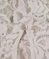 Whim Gazette（ウィムガゼット）ブラウス ピンク サイズ:F レディース/2200623254042