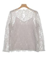 Whim Gazette ブラウス