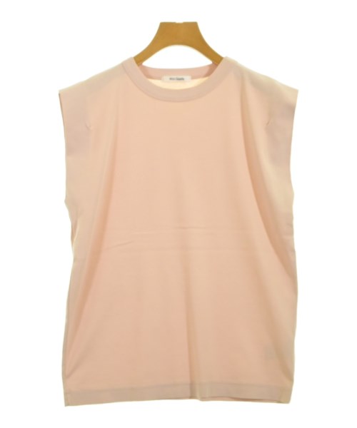 ウィムガゼット(Whim Gazette)のWhim Gazette ノースリーブ