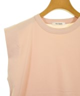 Whim Gazette（ウィムガゼット）ノースリーブ ピンク サイズ:F レディース/2200630087084