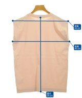 Whim Gazette（ウィムガゼット）ノースリーブ ピンク サイズ:F レディース/2200630087084