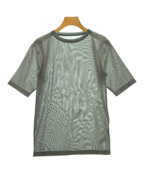 ウィムガゼット(Whim Gazette)のWhim Gazette Tシャツ・カットソー