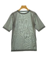 Whim Gazette Tシャツ・カットソー