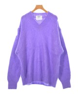 Whim Gazette ニット・セーター