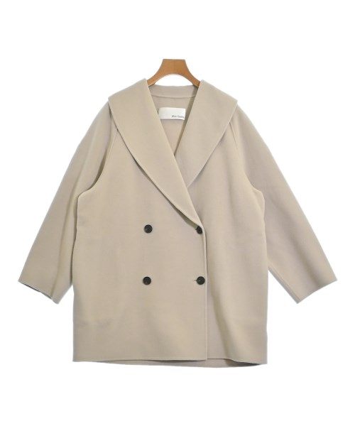 ウィムガゼット(Whim Gazette)のWhim Gazette コート（その他）