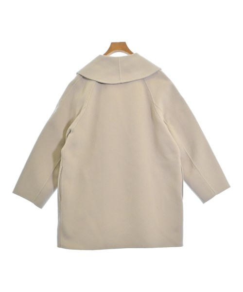 Whim Gazette（ウィムガゼット）その他 ベージュ サイズ:F レディース/2200633564032