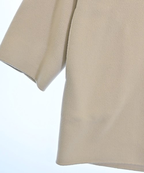 Whim Gazette（ウィムガゼット）その他 ベージュ サイズ:F レディース/2200633564032